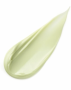 Calm Essentiel Gel Anti Rossore 30ml